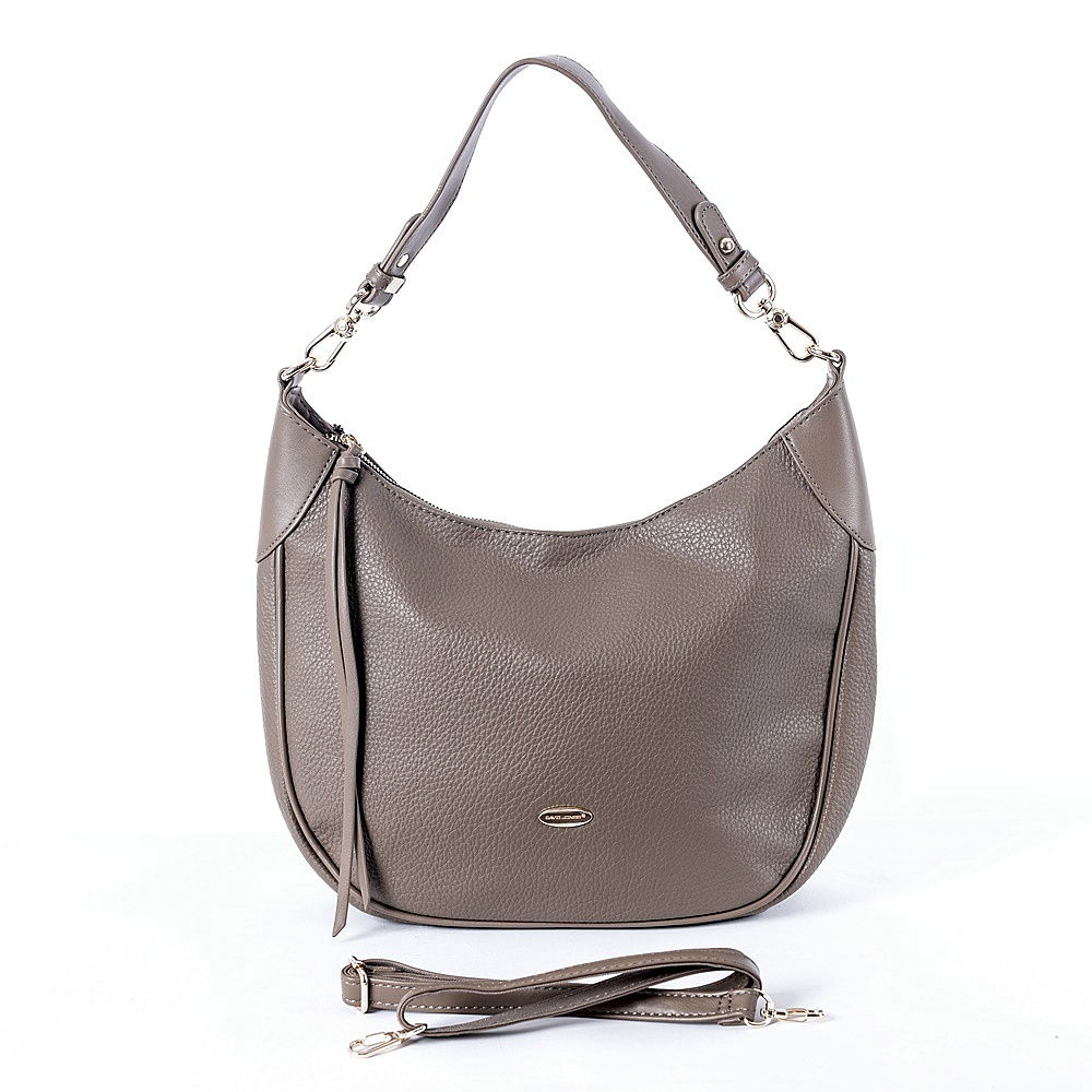 Dkny sales thompson hobo