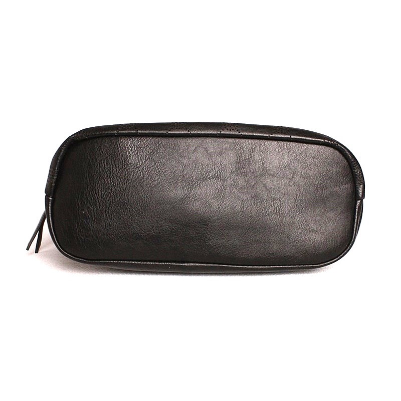 Středně velká modrá crossbody kabelka LIDA 736